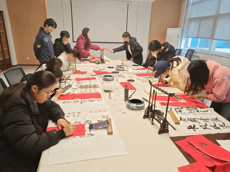 苏州文化传播：城市记忆的守护者与传播者