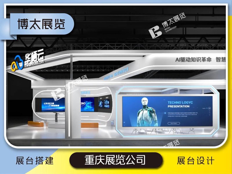 品牌策划：企业未来之路的导航灯