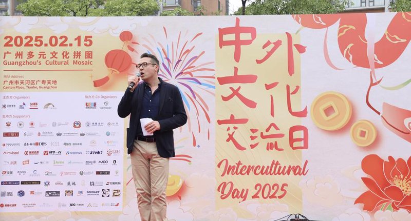 广告制作中的精彩案例：创意与技术的完美结合