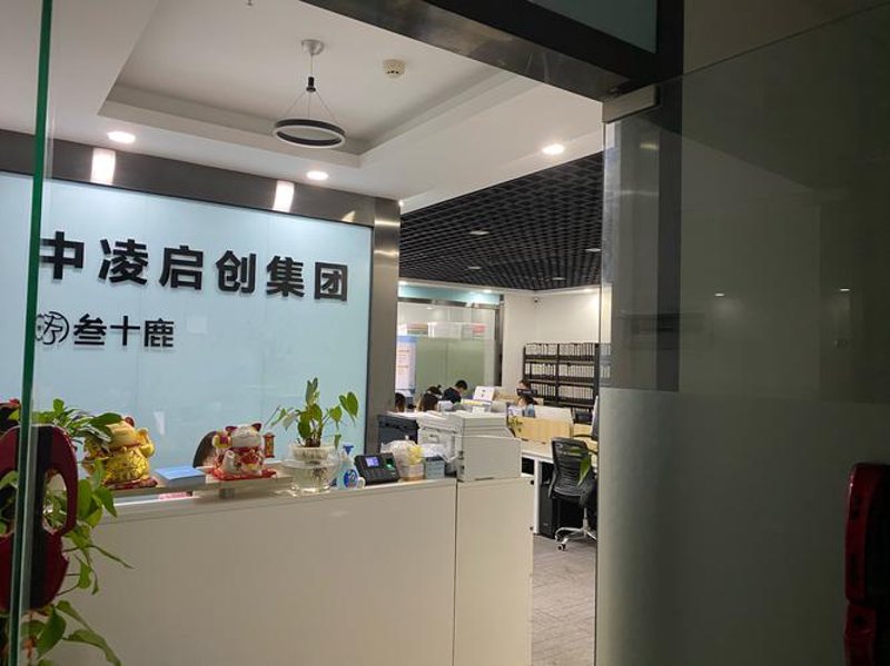 企业形象如何在市场中脱颖而出？