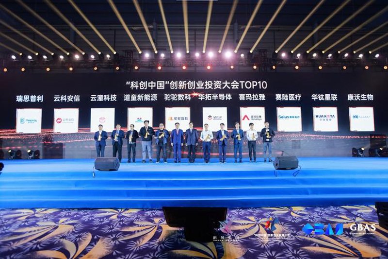 品牌策划：解锁企业成长的新钥匙